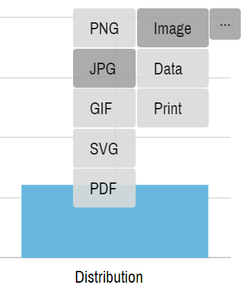 True Position Chart Pdf