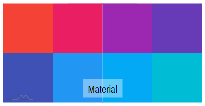 Colors Gradients Patterns Amcharts 4 Documentation