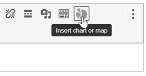 Using amCharts WordPress plugin – amCharts 4 Documentation