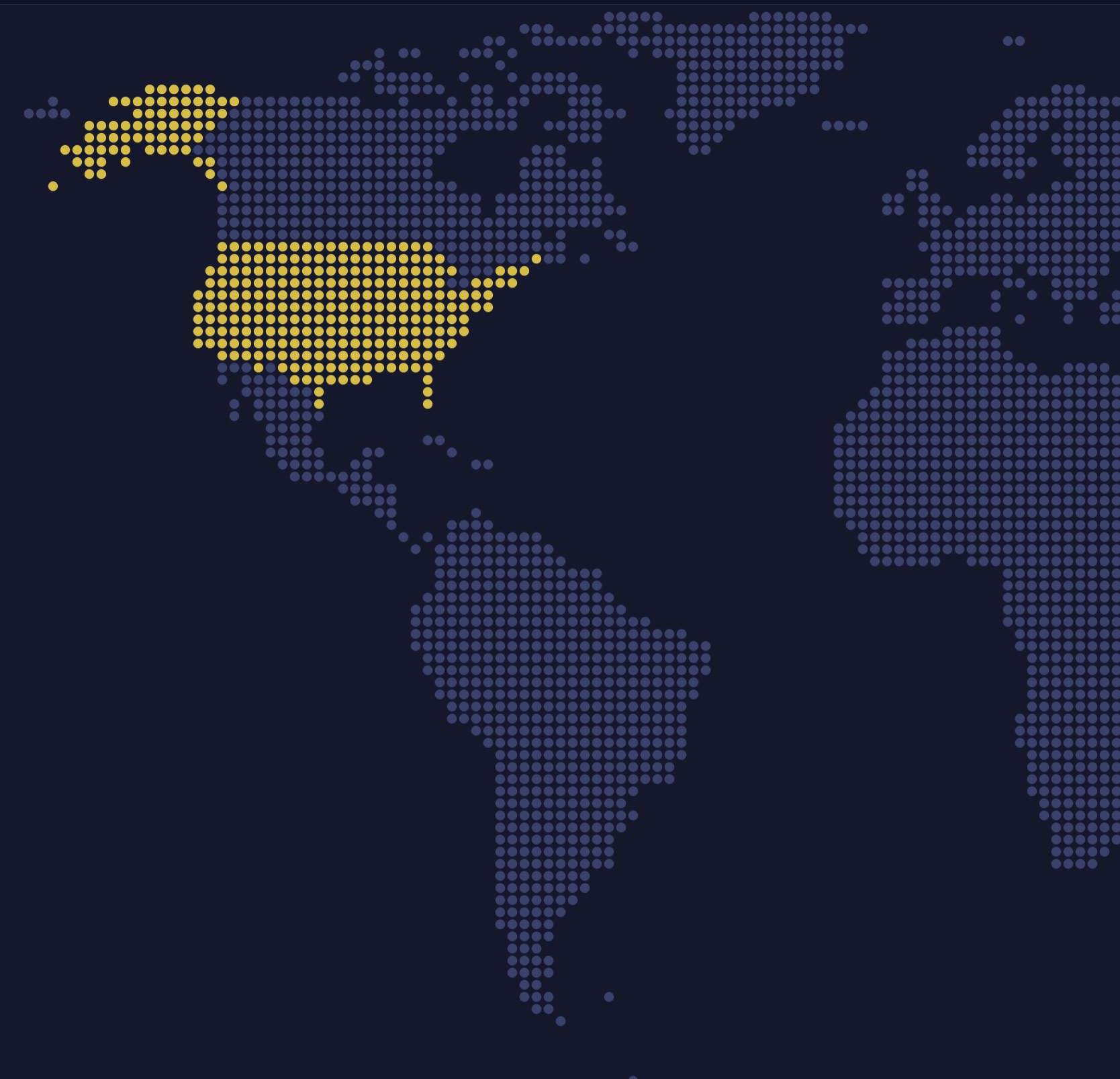 Pixel Map Generator