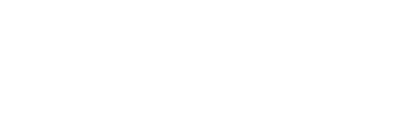 Chalk chart