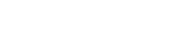 Rusty chart