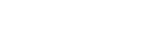 Stitched chart