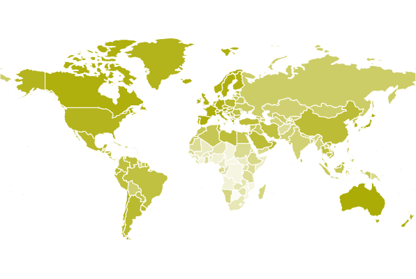 Reproducible Maps Charts Timelines And Illustrations