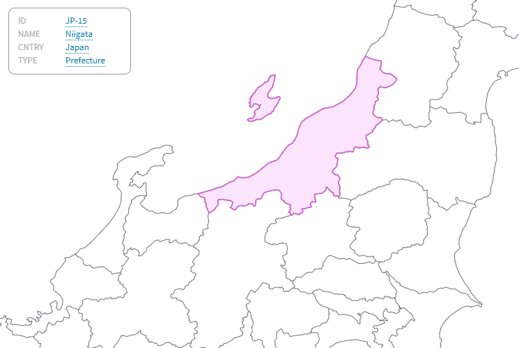 Reproducible Maps Charts Timelines And Illustrations